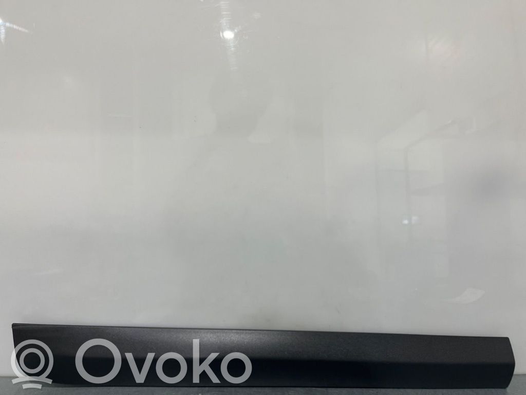 Ford Kuga I Inne części karoserii