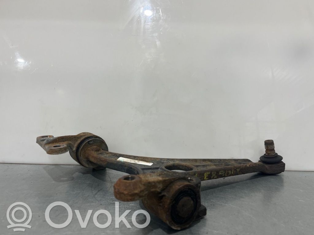 Peugeot Expert Triangle bras de suspension inférieur avant 