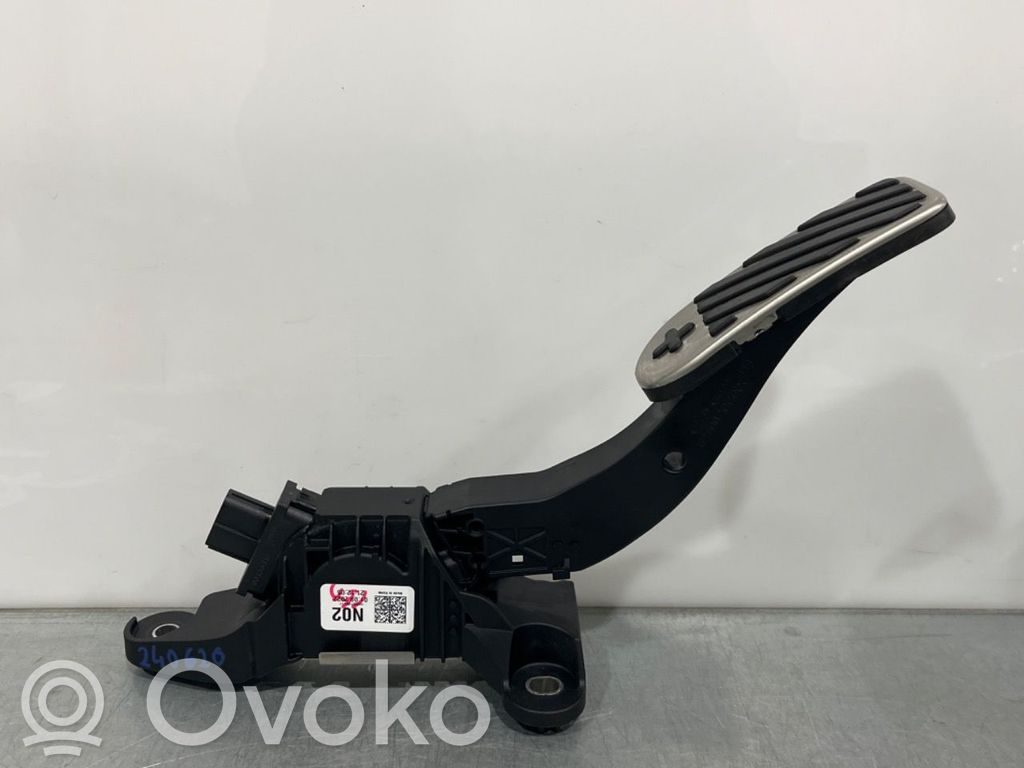 Hyundai Ioniq 5 Pedală accelerație 