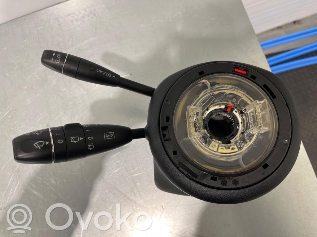 Mercedes-Benz E W212 Interrupteur / bouton multifonctionnel 