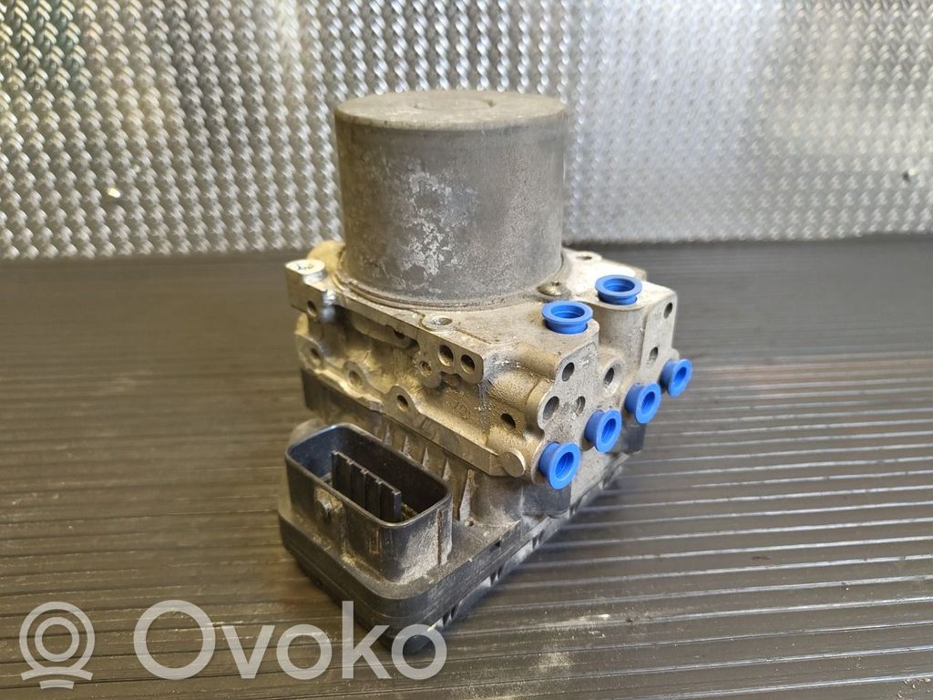 Mazda 6 ABS bloks 