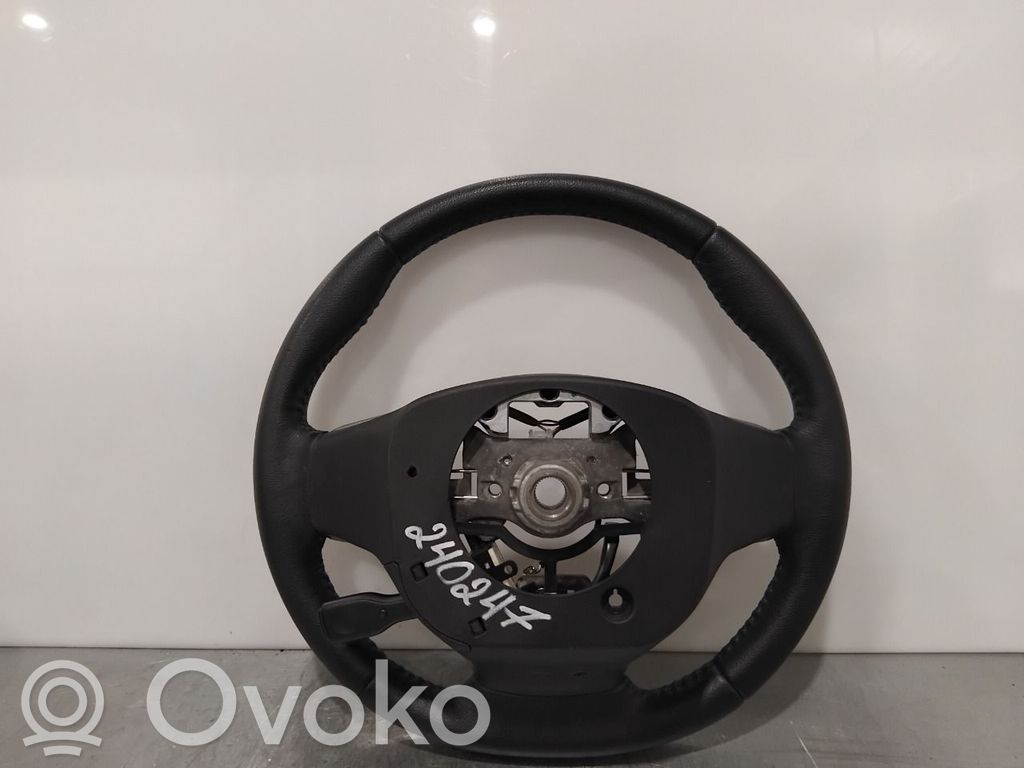 Toyota Yaris Volante