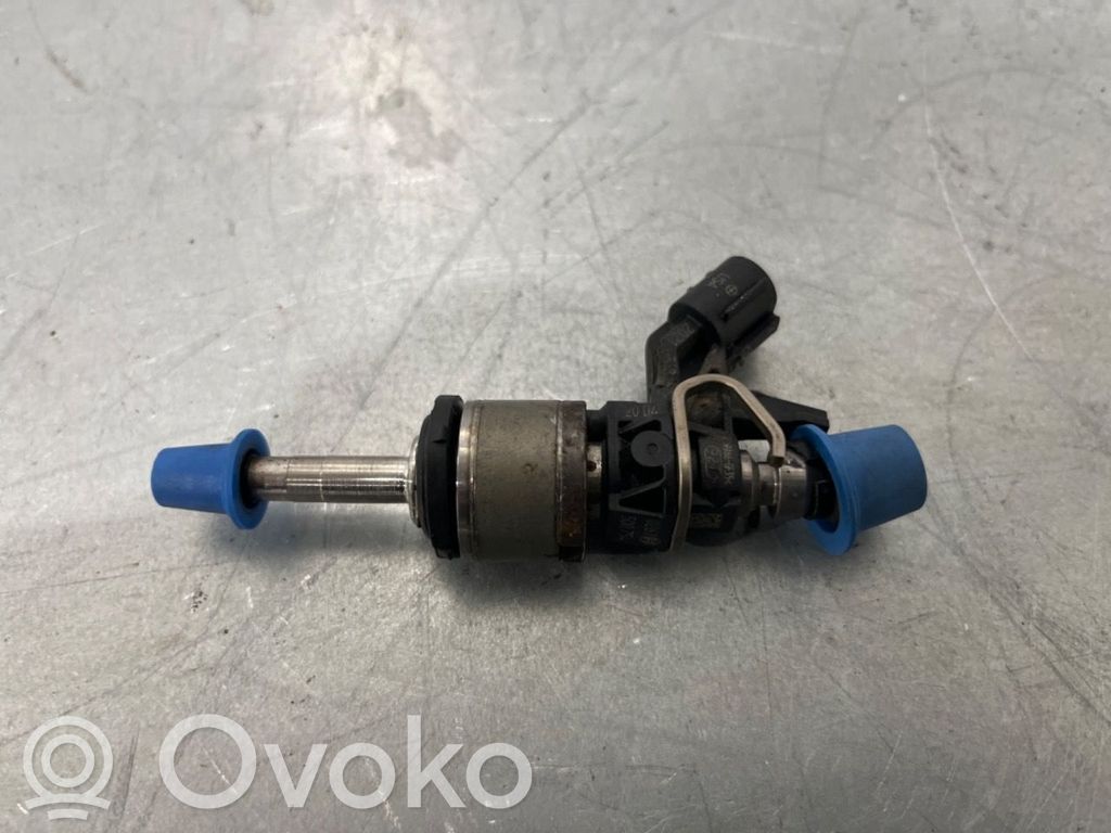 Suzuki SX4 S-Cross Injecteur de carburant 