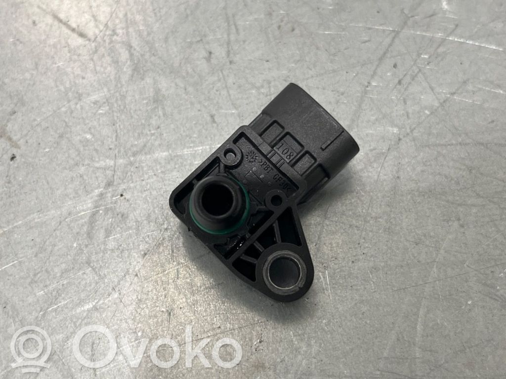 Suzuki SX4 S-Cross Sensor / Fühler / Geber