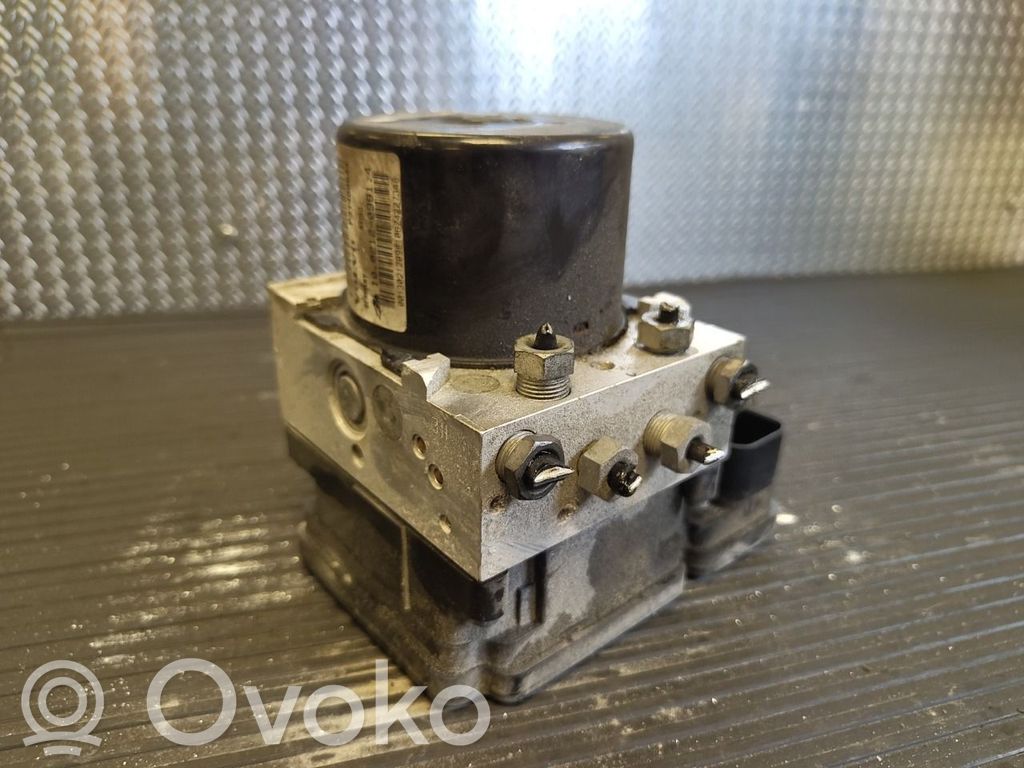 Volvo V40 Bomba de ABS