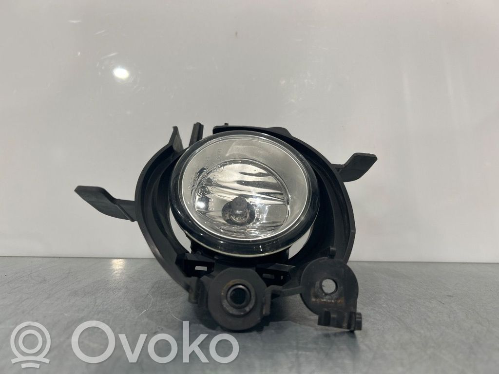 Toyota Urban Cruiser XP110 Luz de niebla delantera 