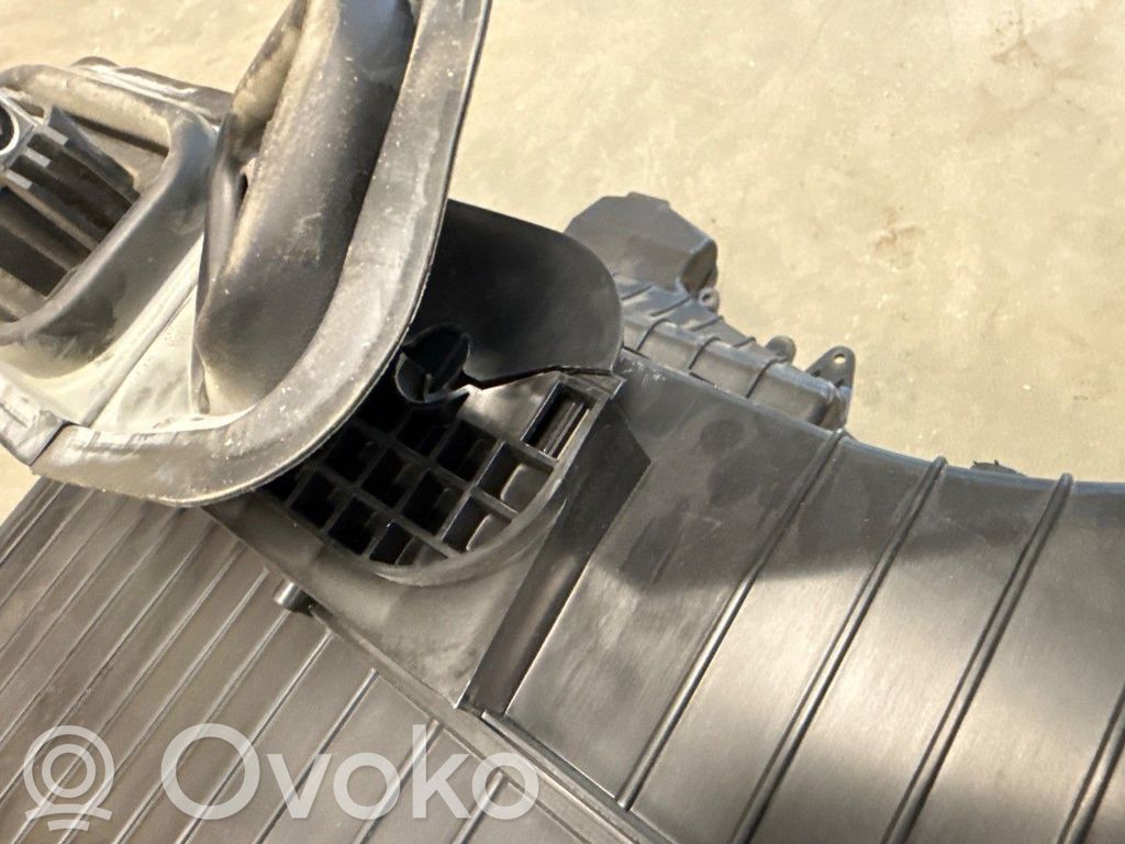 Mercedes-Benz Sprinter W907 W910 Chauffage électrique pour voiture