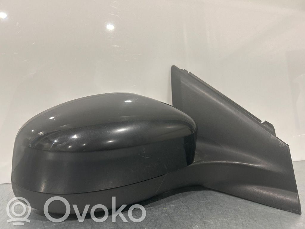 Ford Mondeo MK IV Außenspiegel elektrisch Tür vorne