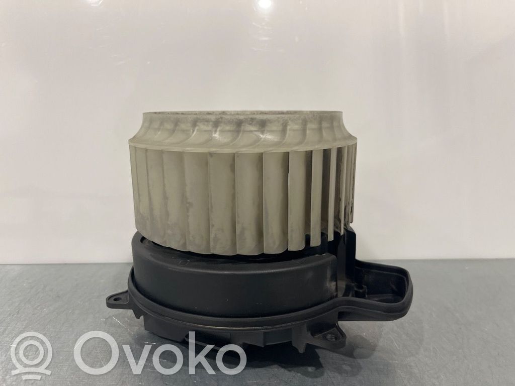 Audi A7 S7 4G Pulseur d'air habitacle