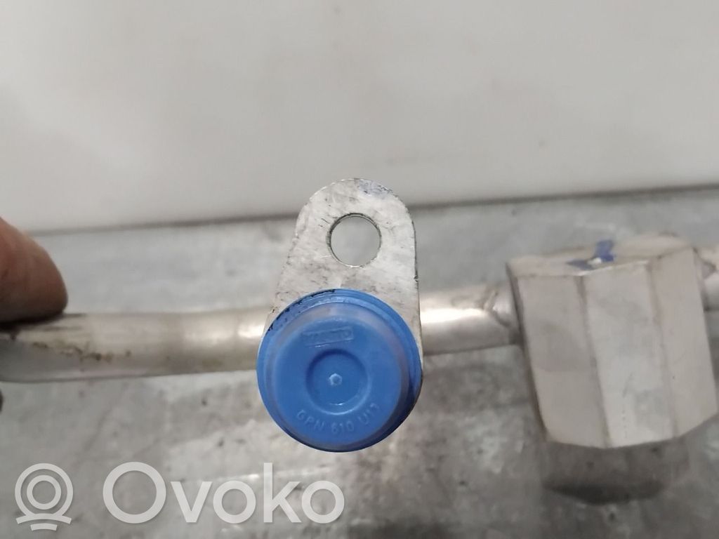 Renault Zoe Conductă/furtun aer condiționat (A/C)