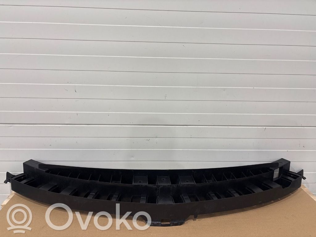 Renault Zoe Pas przedni 