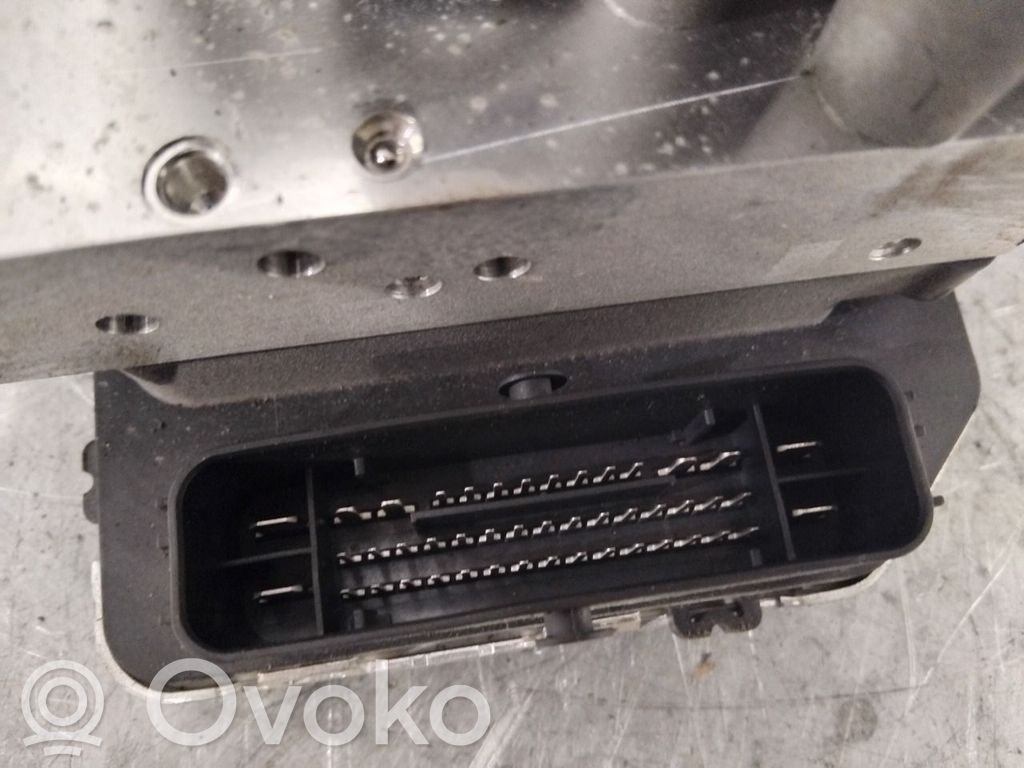 KIA EV6 ABS bloks 