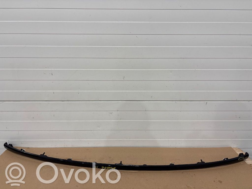 Volvo EX30 Autres pièces intérieures