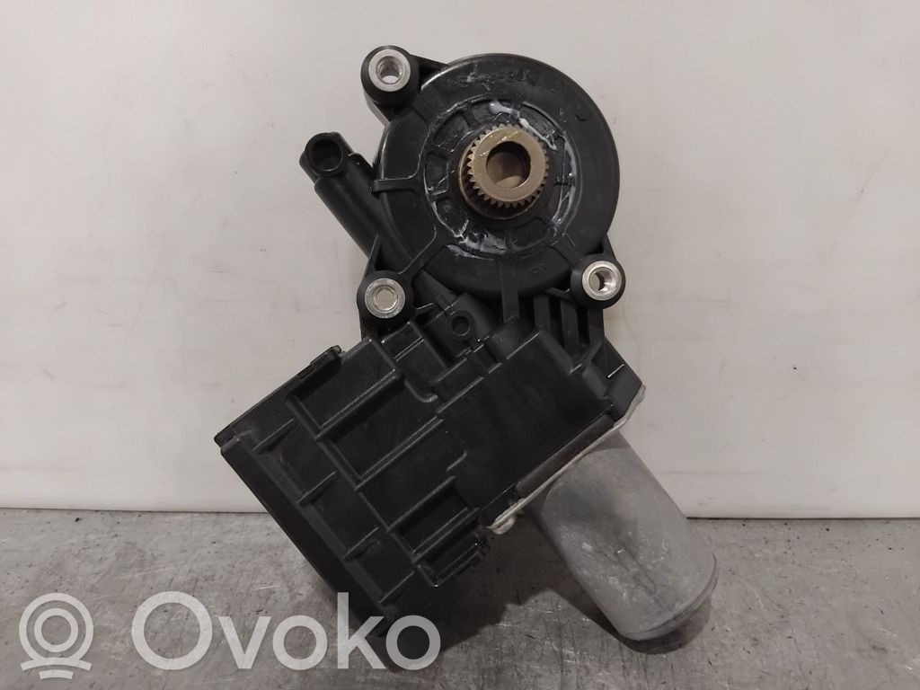 Toyota RAV 4 (XA50) Etuoven sähkökäyttöinen ikkunan nostin 