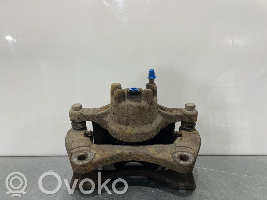 Mitsubishi ASX Caliper de freno delantero