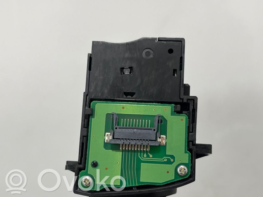 Ford Focus Altri interruttori/pulsanti/cambi