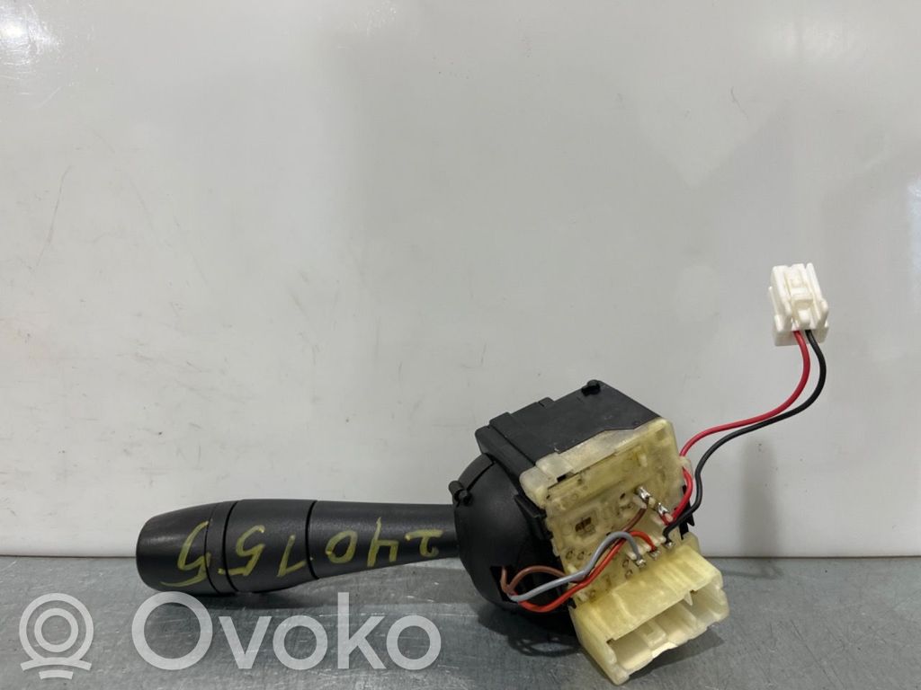 Opel Vivaro Sonstige Schalter / Griffe / Umschalter 