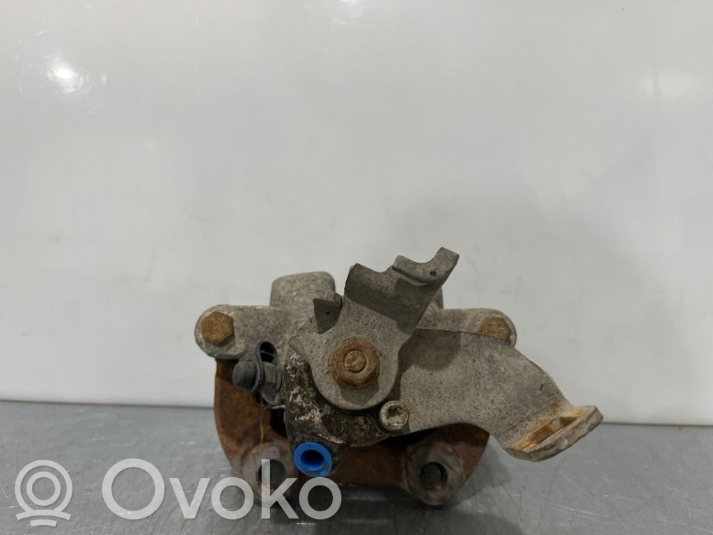 Mini Cooper Countryman R60 Bremssattel hinten
