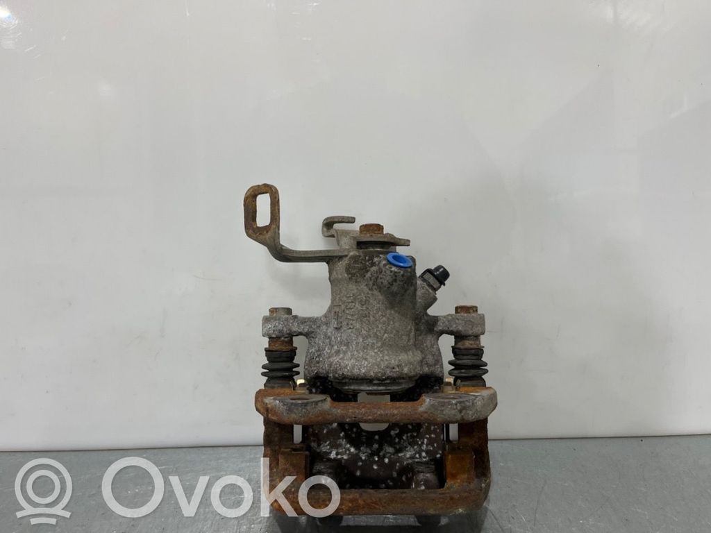 Mini Cooper Countryman R60 Bremssattel hinten