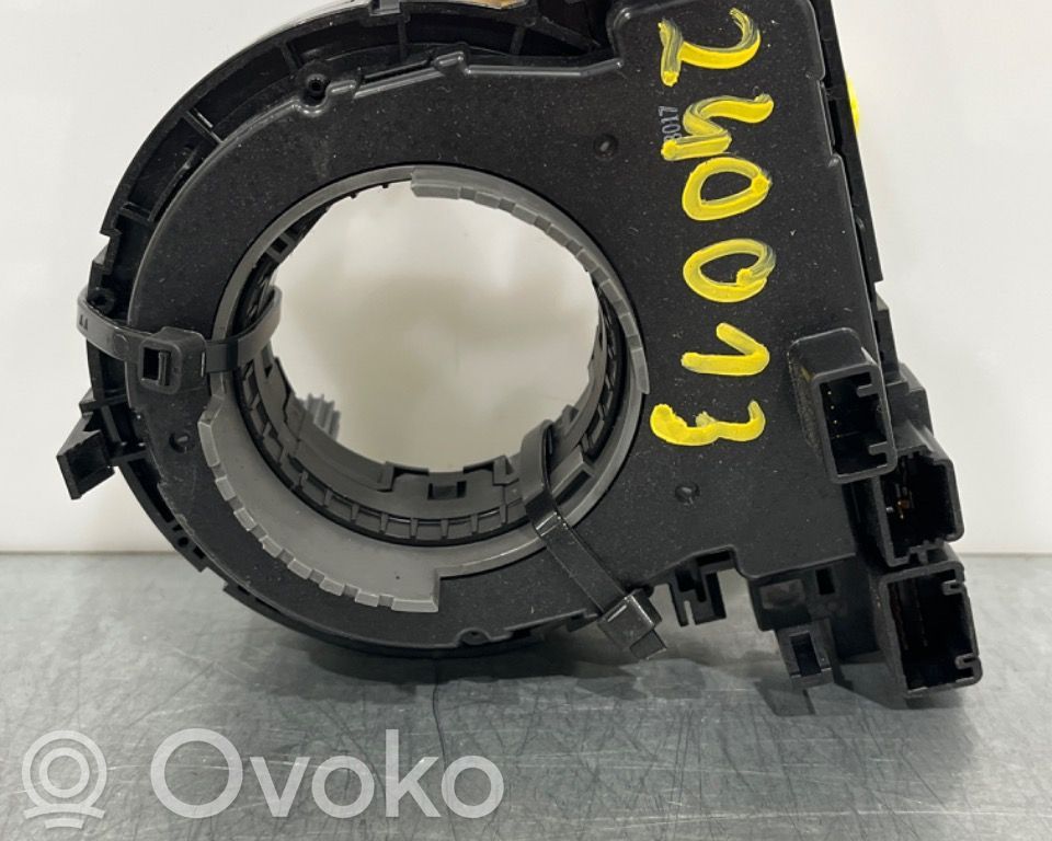 Mazda CX-5 Inel glisant airbag (inel SRS)