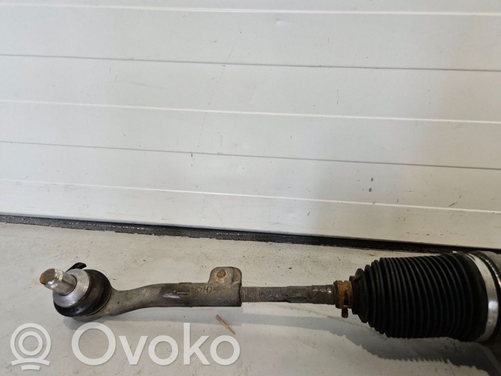 BMW 4 F32 F33 Steering rack