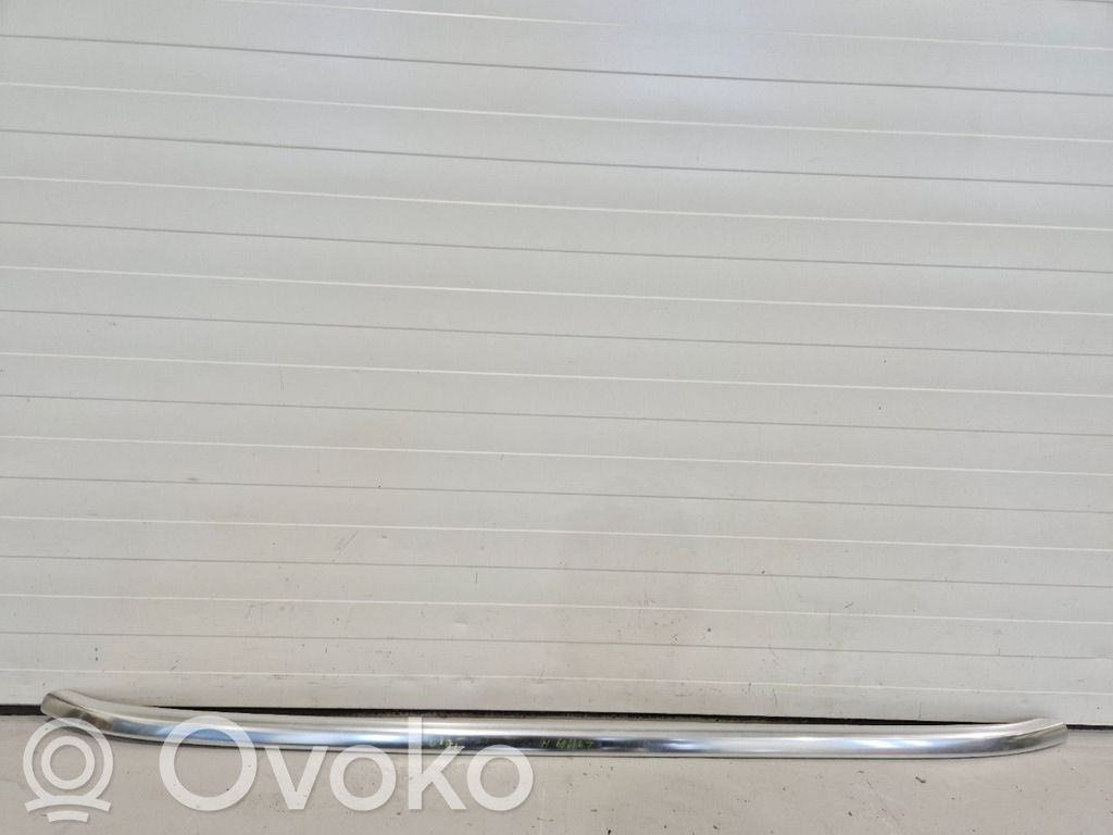 Audi A3 S3 8V Barra del techo