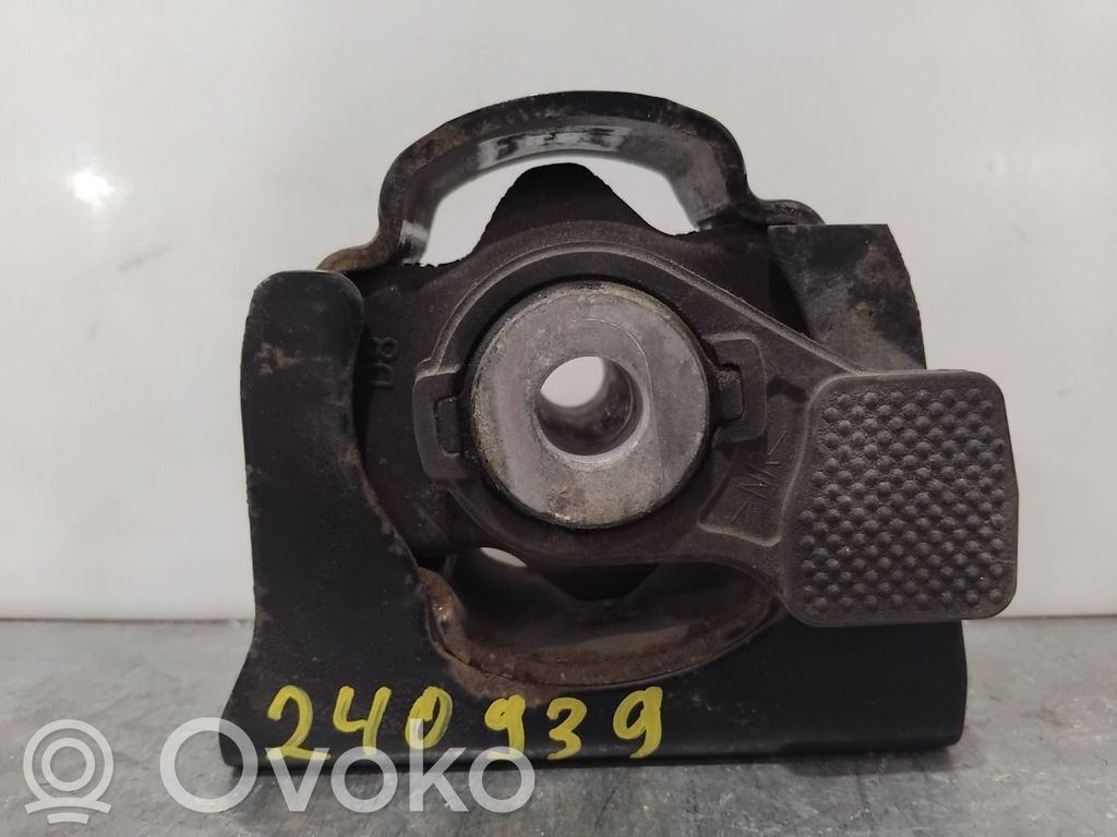 Toyota RAV 4 (XA40) Support de moteur, coussinet