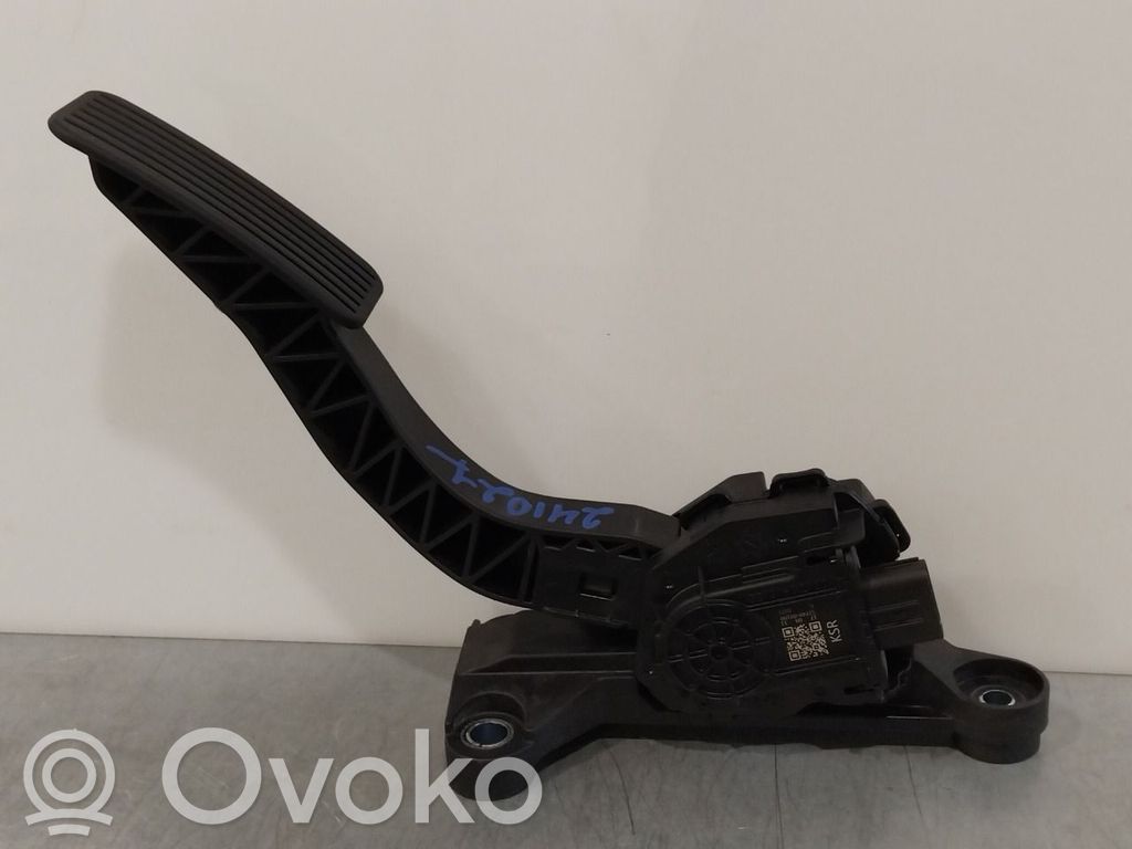 Hyundai Ioniq Pedală accelerație 