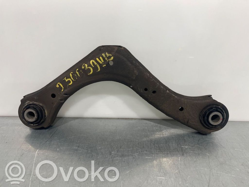 KIA Niro Querlenker hinten