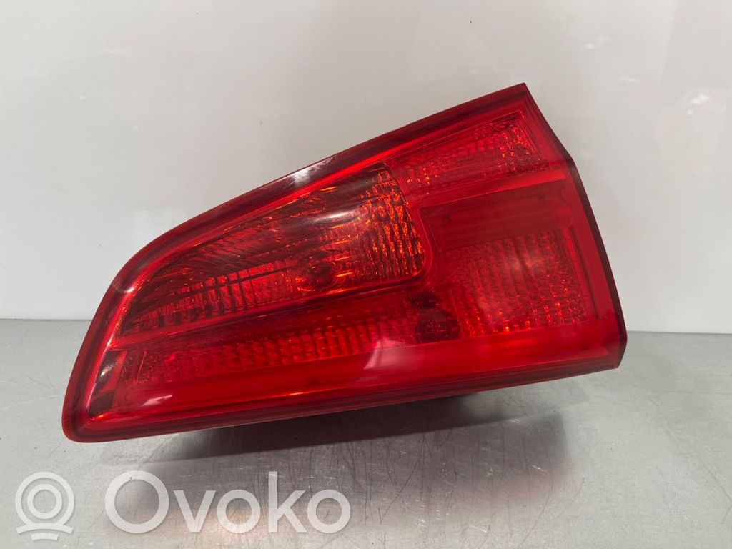 KIA Ceed Rückleuchte Heckleuchte
