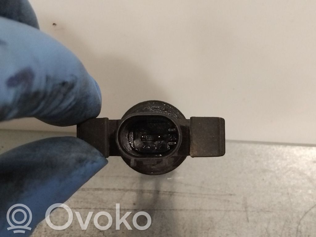 Mercedes-Benz GL X164 Sensor / Fühler / Geber
