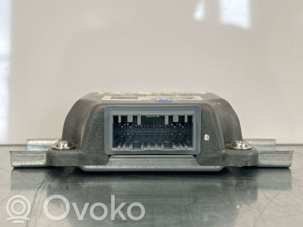 Hyundai Ioniq 5 Unidad de control/módulo de la caja de cambios