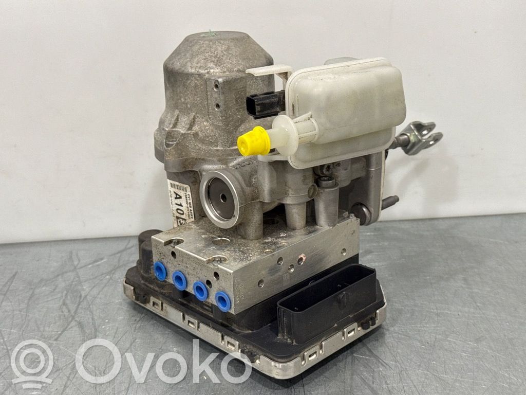KIA EV6 ABS bloks 