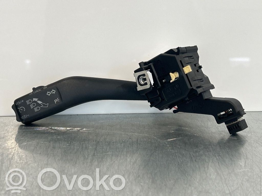 Volkswagen Tiguan Alte comutatoare/butoane 