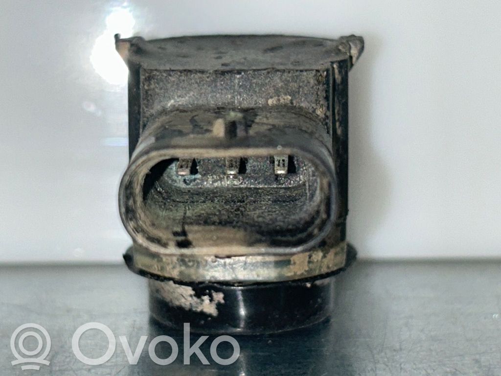 Volvo V70 Pysäköintitutkan anturin kytkin (PDC) 