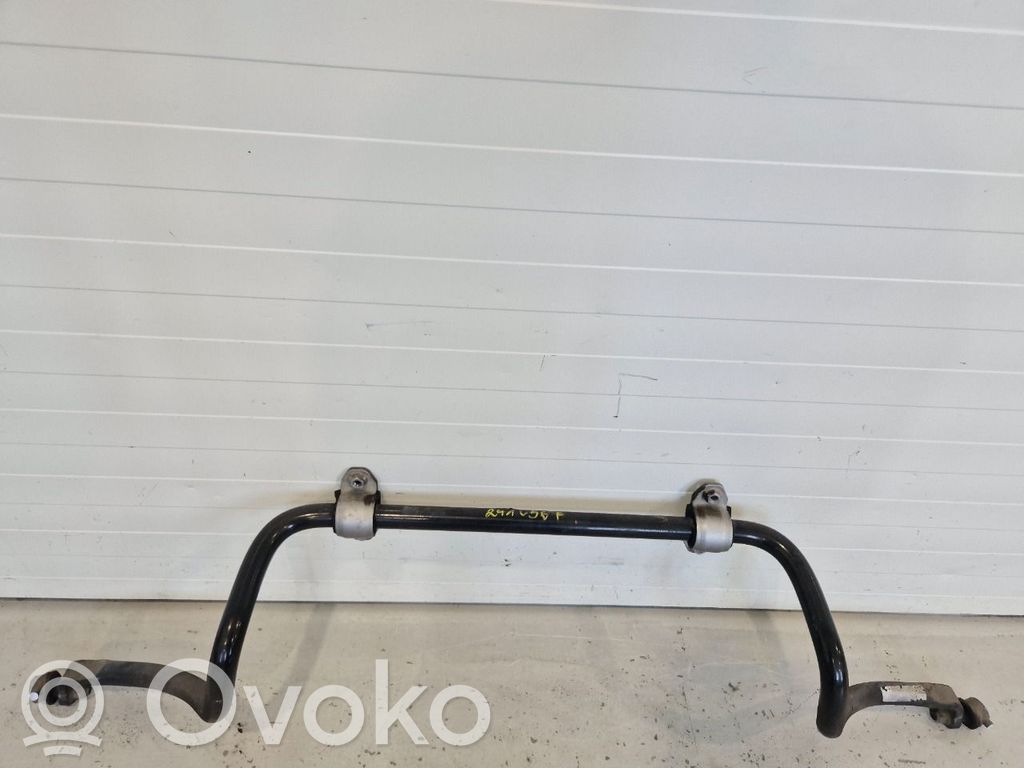 BYD T3 Koppelstange Stabilisator vorne
