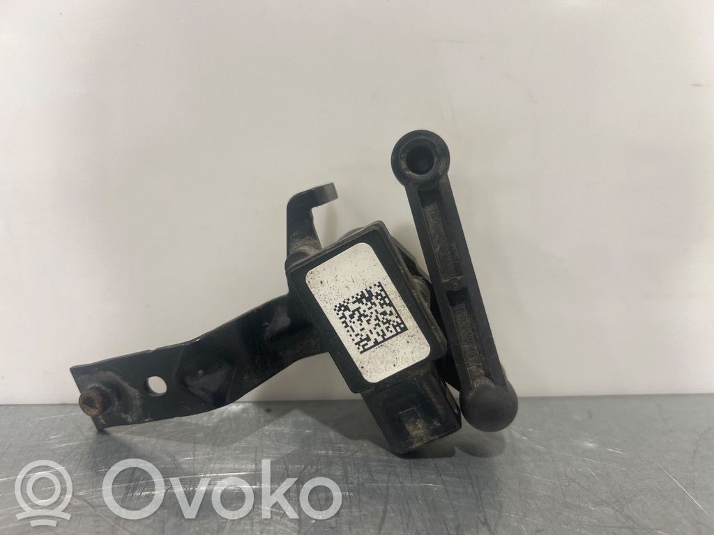 Volkswagen ID.3 Capteur de hauteur à suspension pneumatique