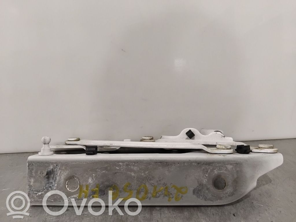 BYD T3 Charnière, capot moteur