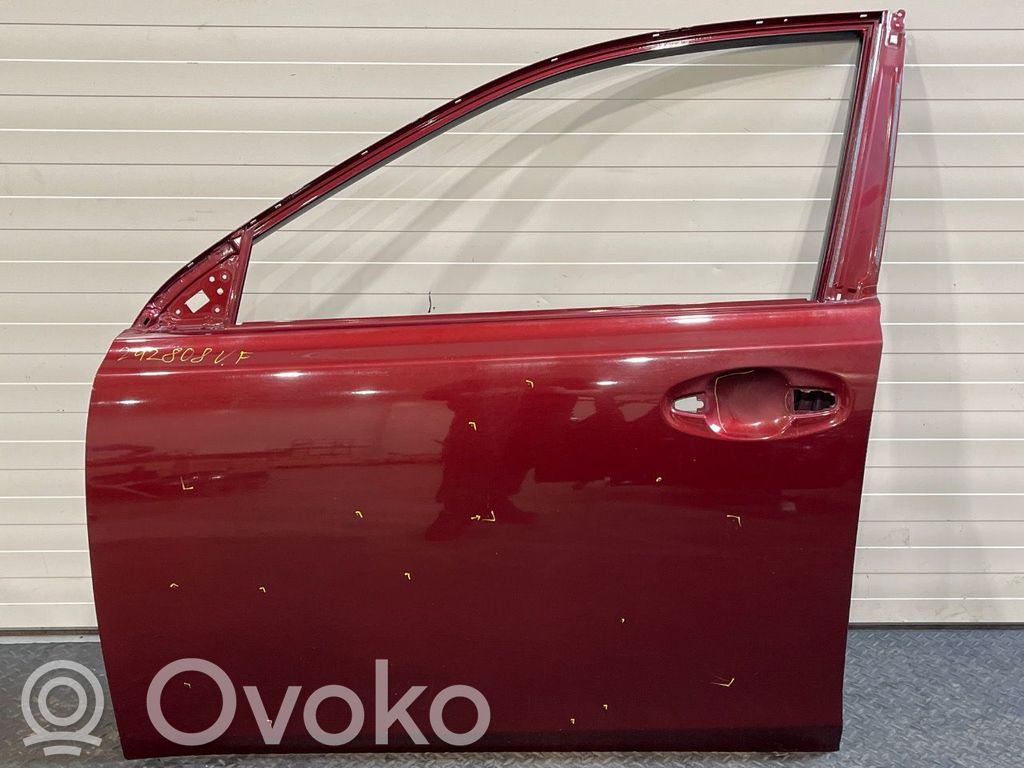 Subaru Outback Porte avant 