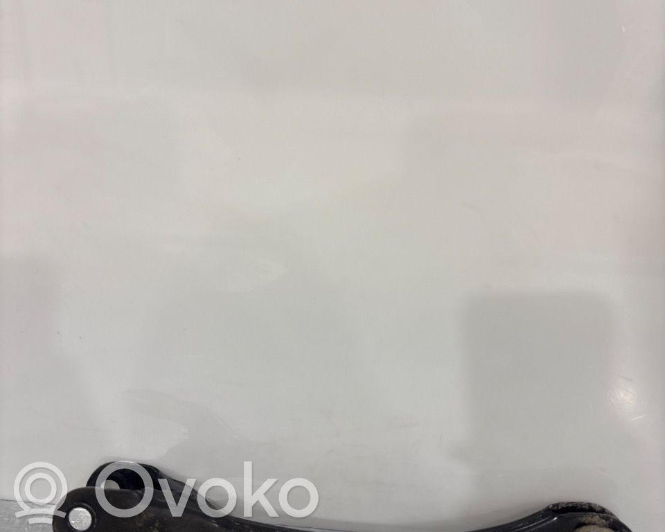 Mercedes-Benz EQS V297 Braccio di controllo sospensione posteriore