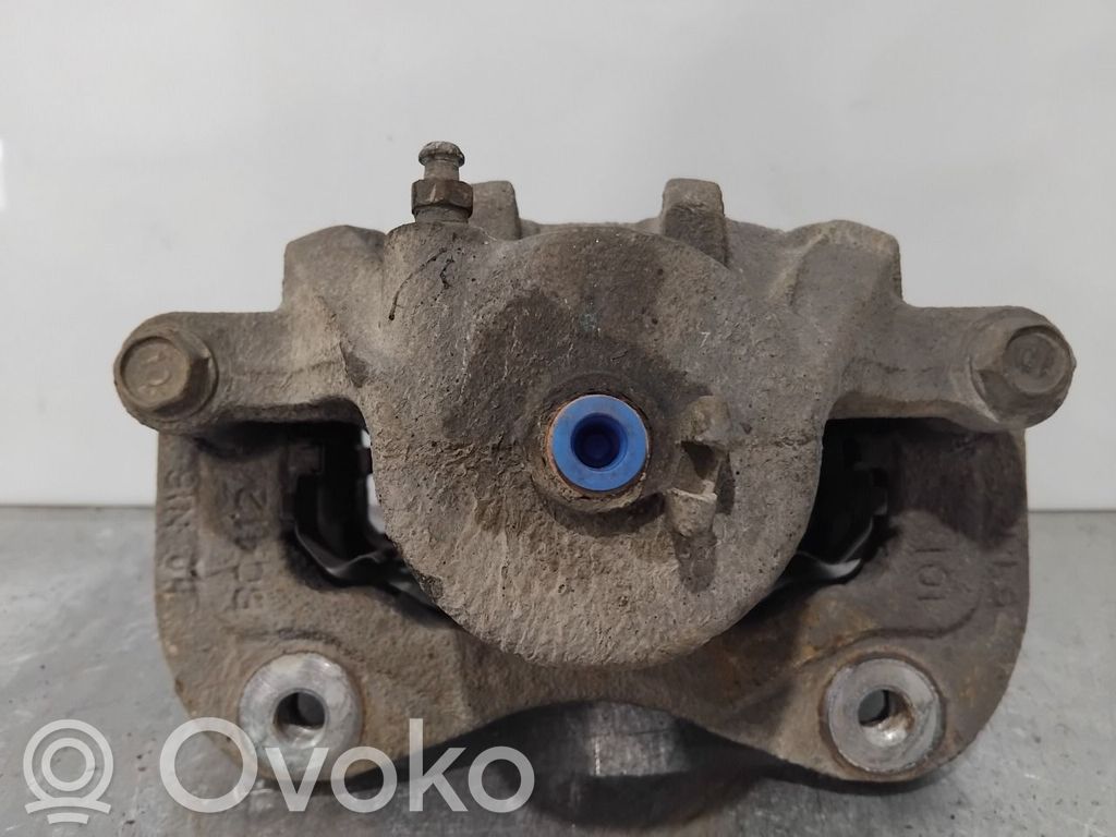 Hyundai Tucson JM Bremssattel vorne 