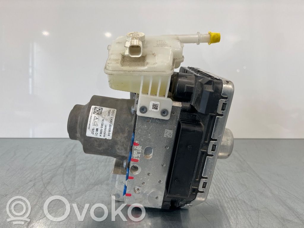 Ford Mustang Mach-E Servo-frein 