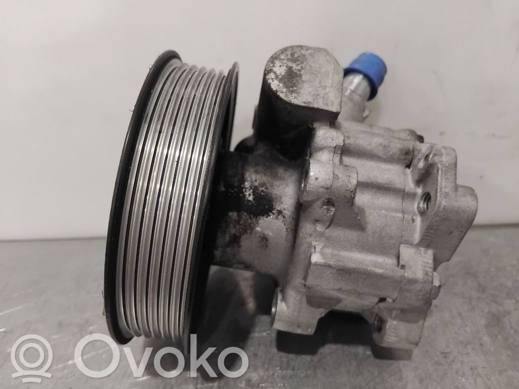 Audi A4 S4 B6 8E 8H Pompe direction assistée