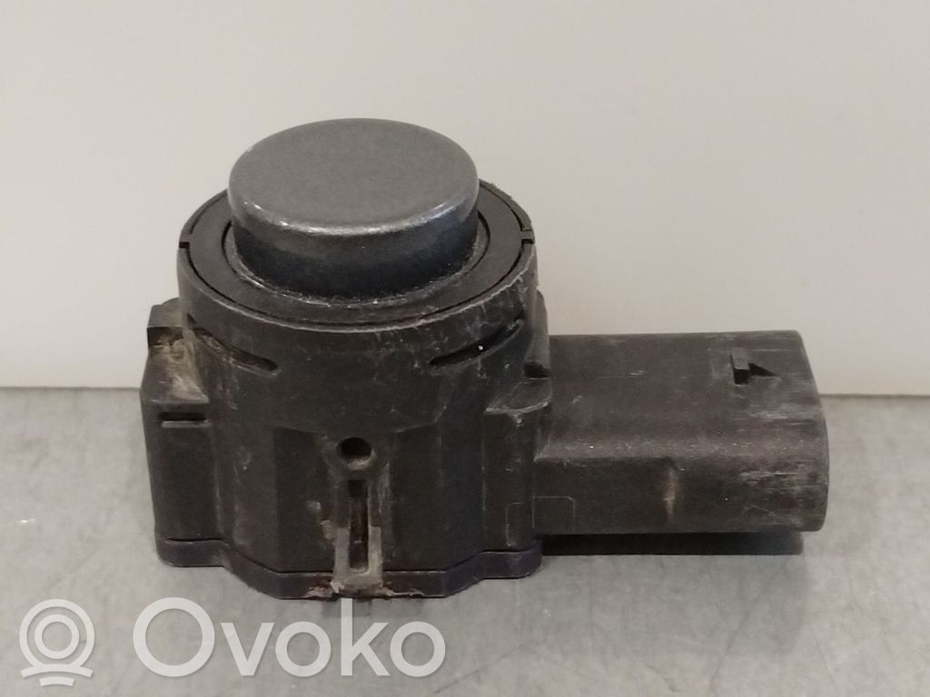 Mercedes-Benz EQE v295 Comutator senzor parcare (PDC) 