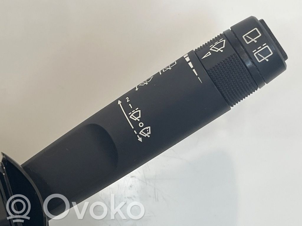 Opel Astra J Comutator/buton multifuncțional 
