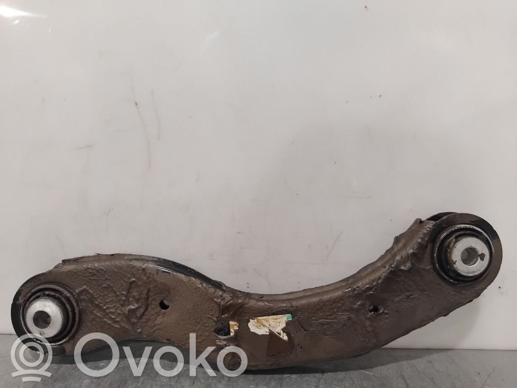 Hyundai Ioniq 5 Querlenker hinten 
