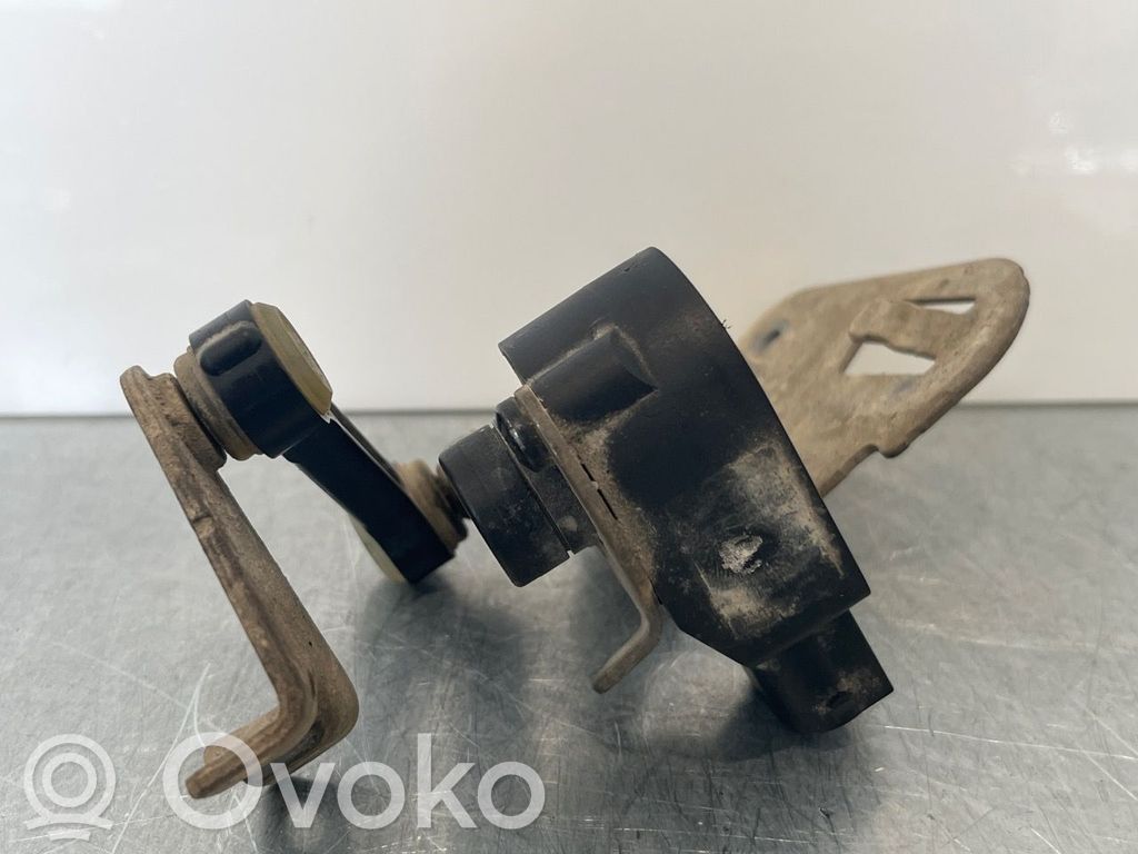 Mercedes-Benz GLA W156 X156 Senzor înălțime suspensie față pneumatică 