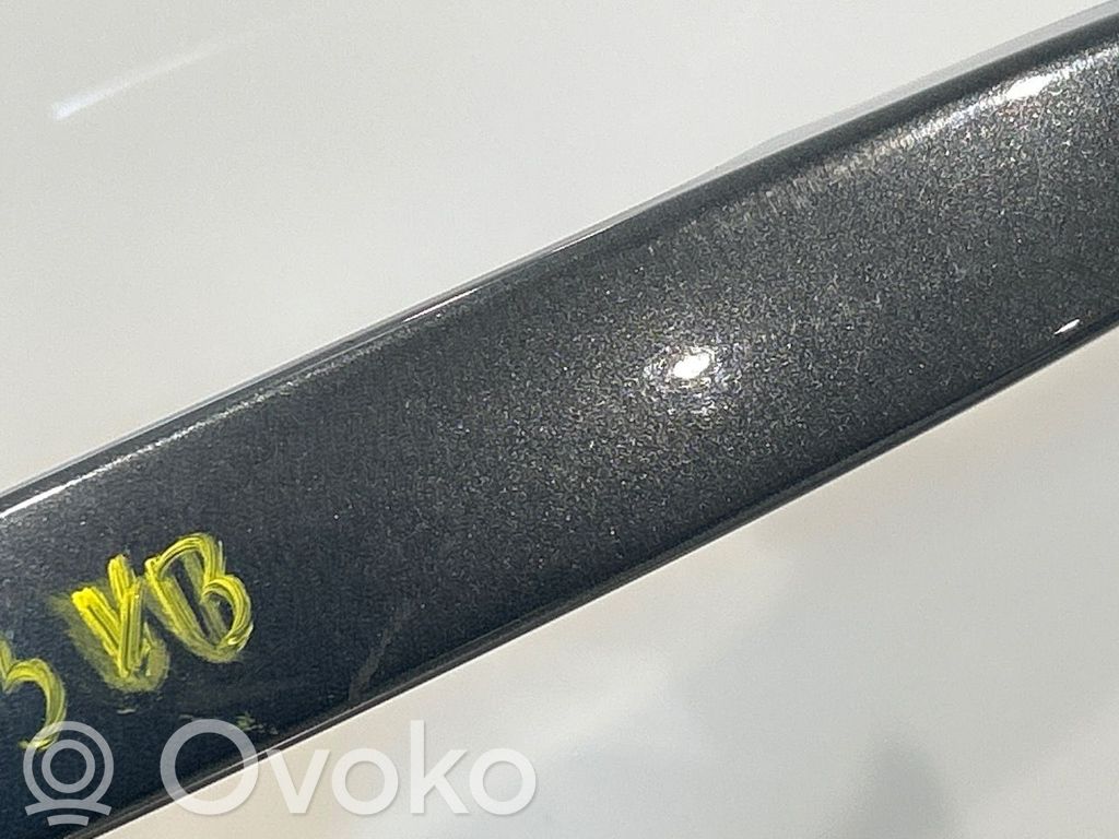 KIA Soul Mâner exterior ușă spate