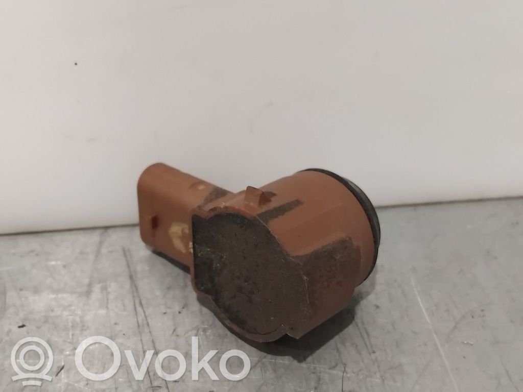 BYD Seal Interruttore del sensore di parcheggio (PDC)