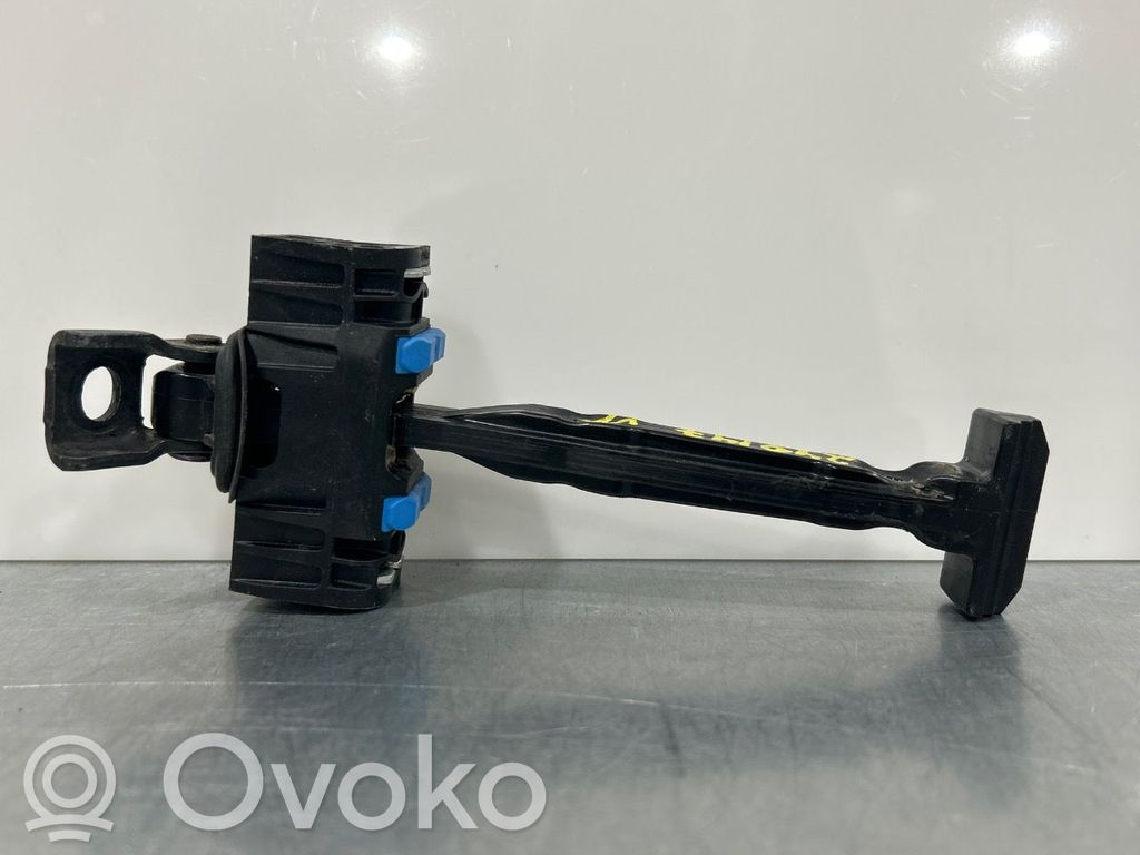 Volkswagen e-Golf Ogranicznik drzwi
